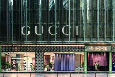 gucci hong kong store|gucci official website.